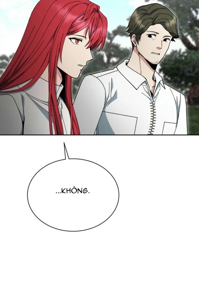 page_54