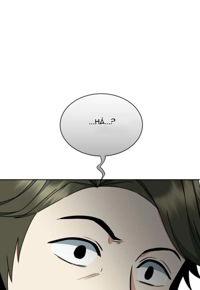 page_56
