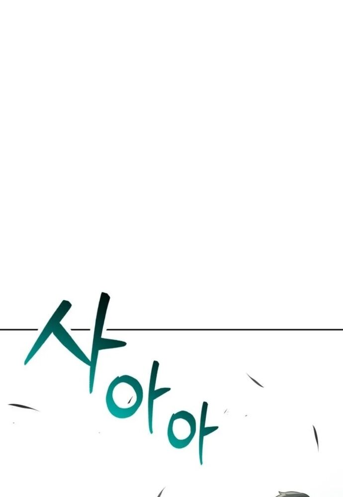 page_60