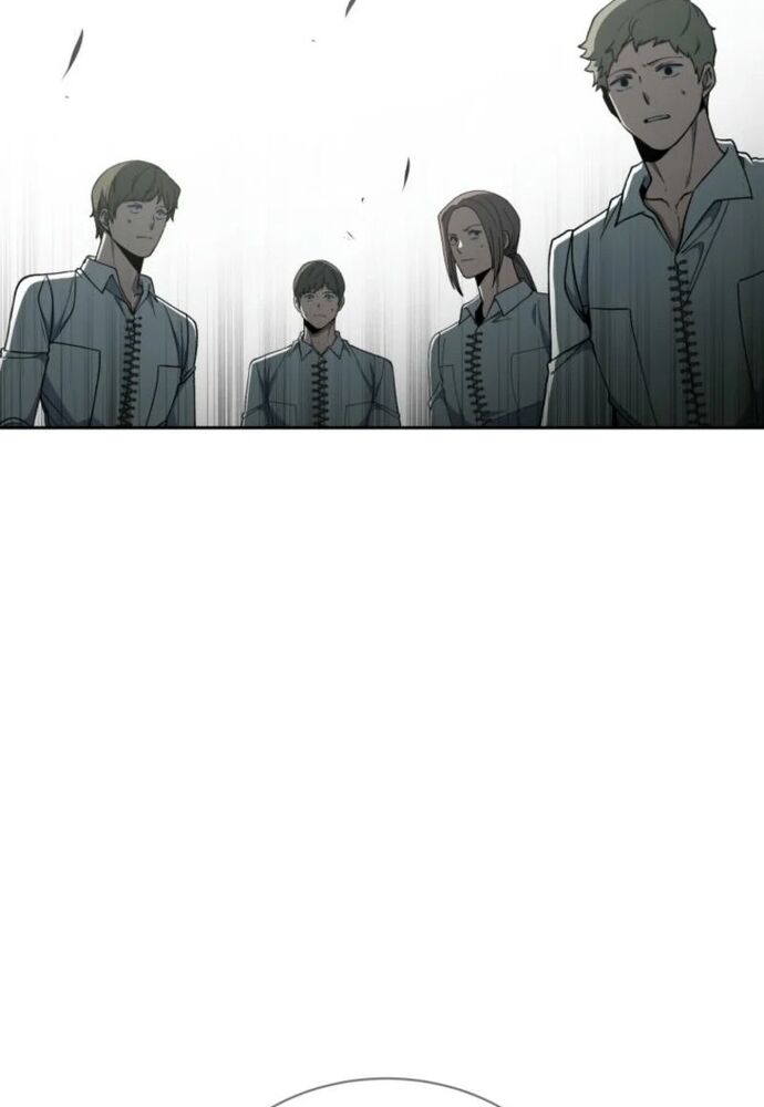 page_61