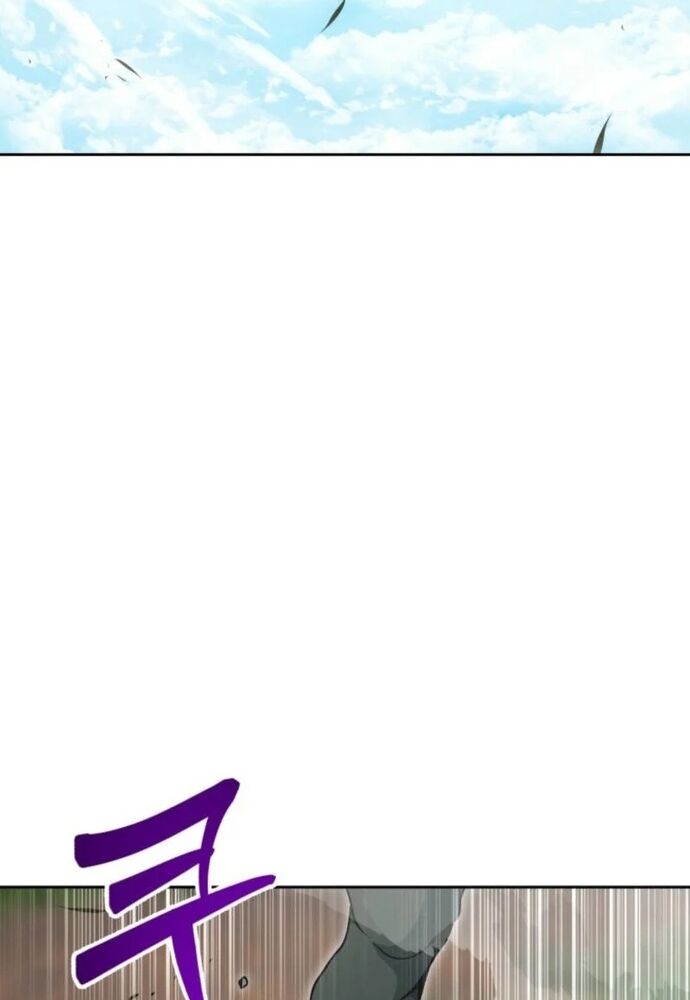 page_64