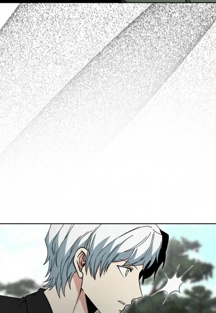 page_71