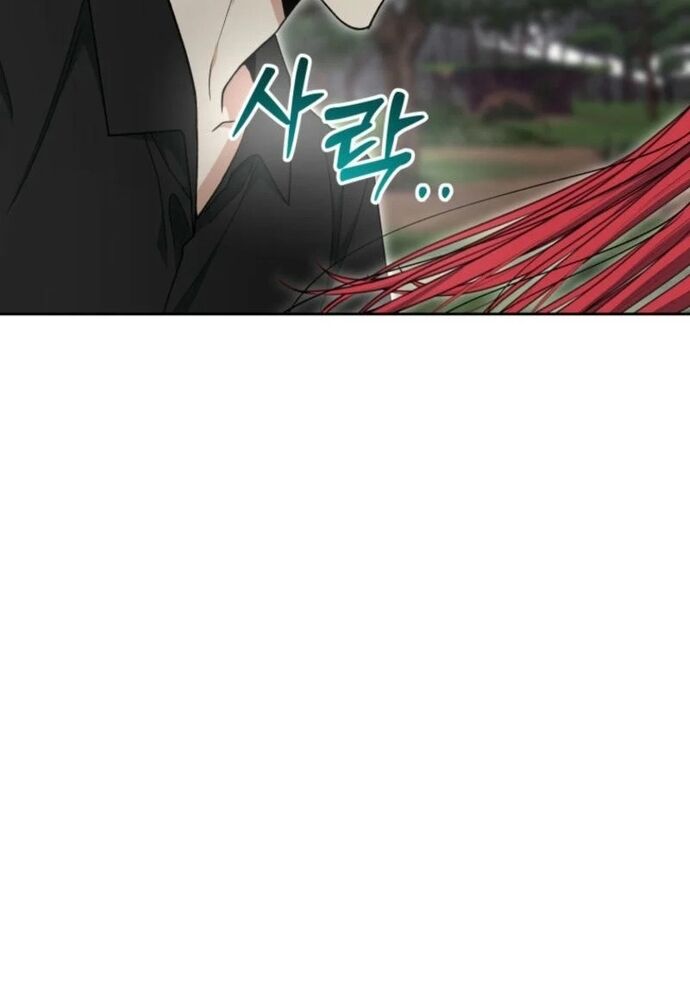 page_72