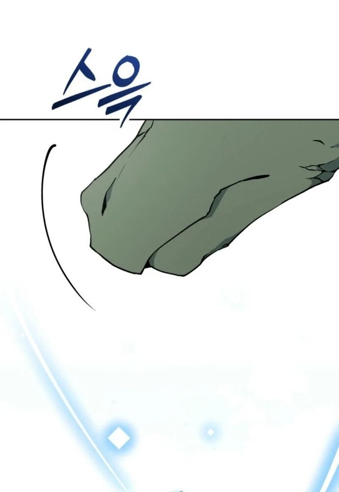 page_77