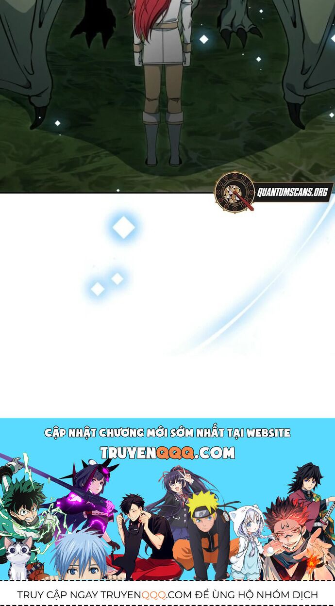 page_79
