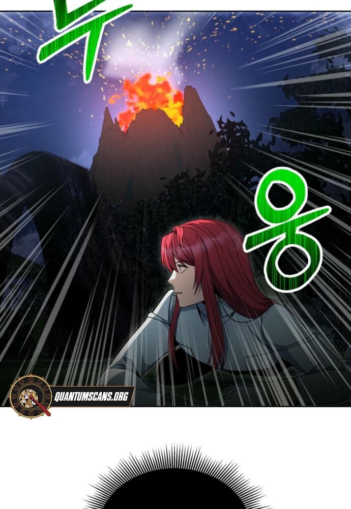 page_100