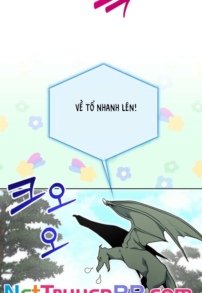 page_25
