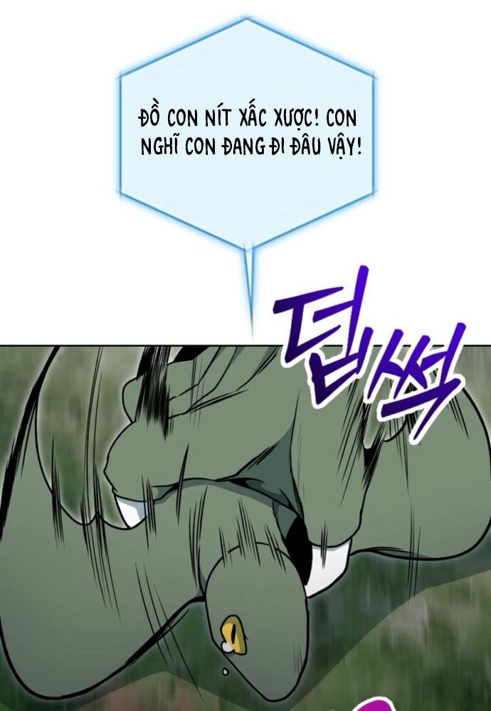 page_27