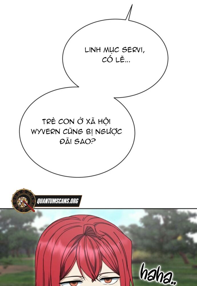 page_31