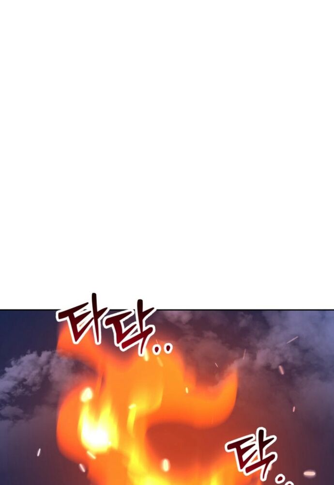 page_34