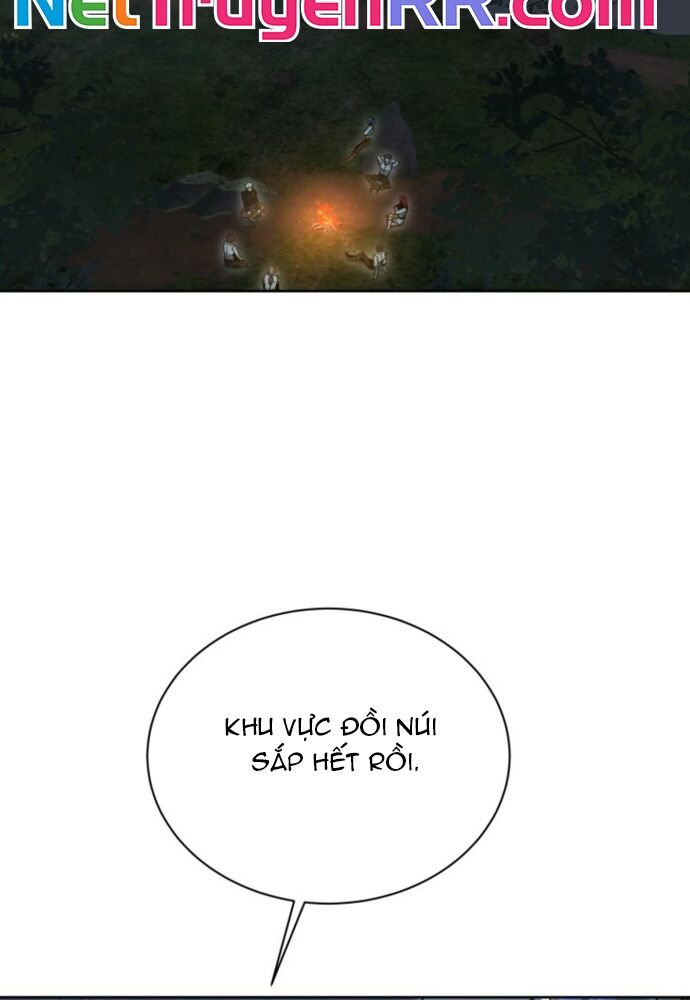 page_36