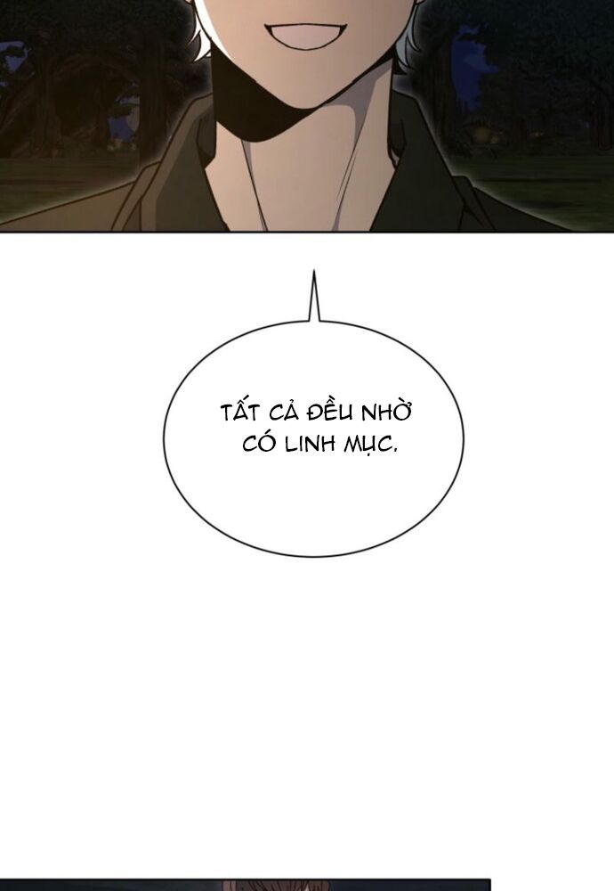 page_41