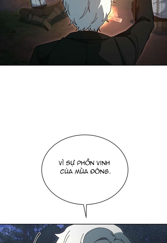 page_44