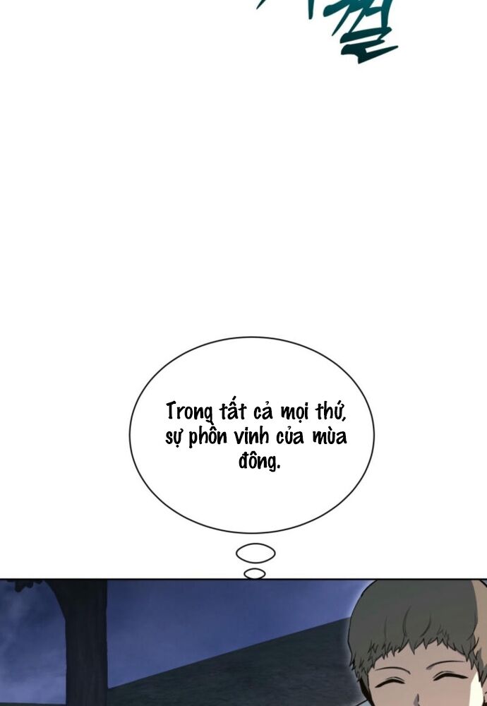 page_48