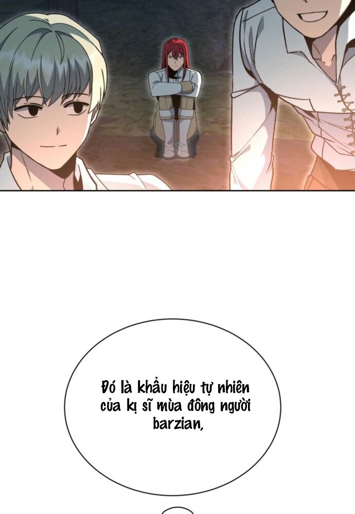 page_49