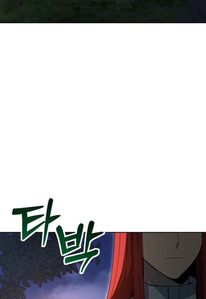 page_52