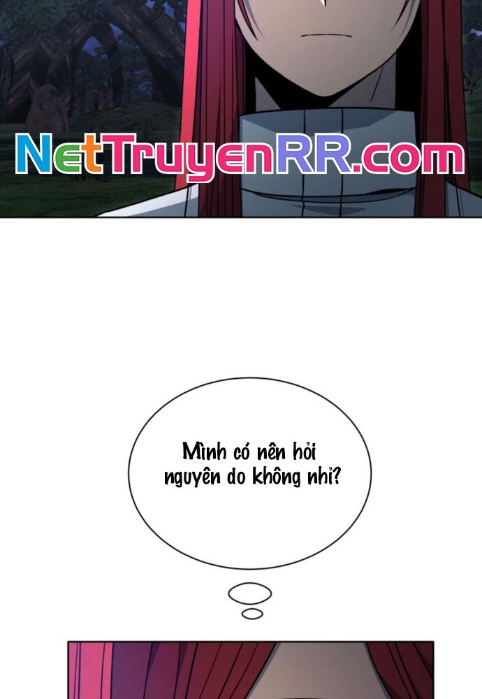 page_56