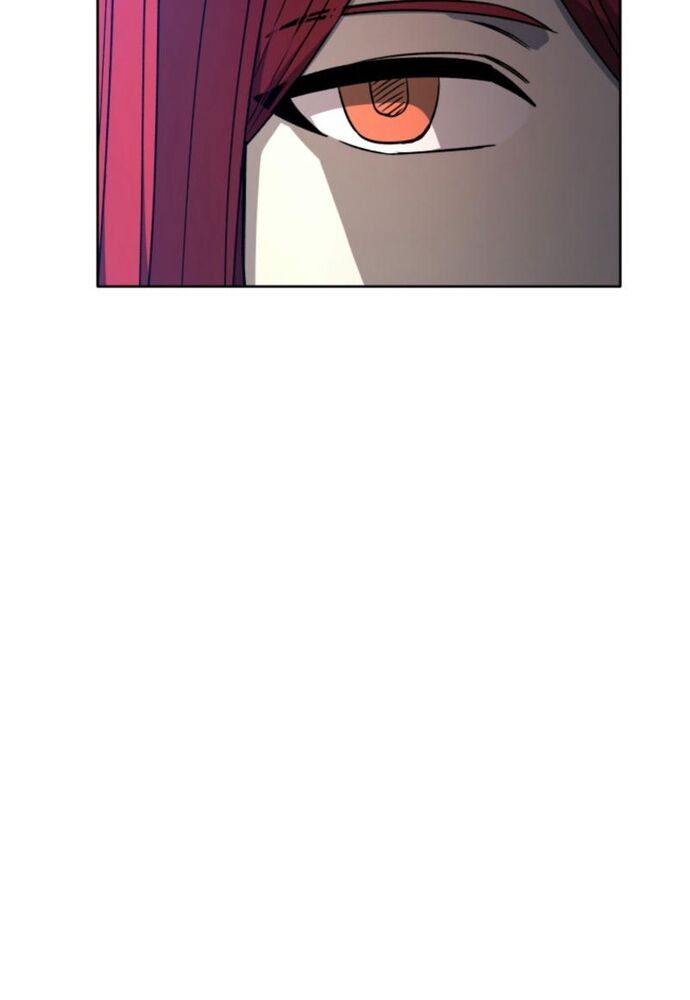 page_57