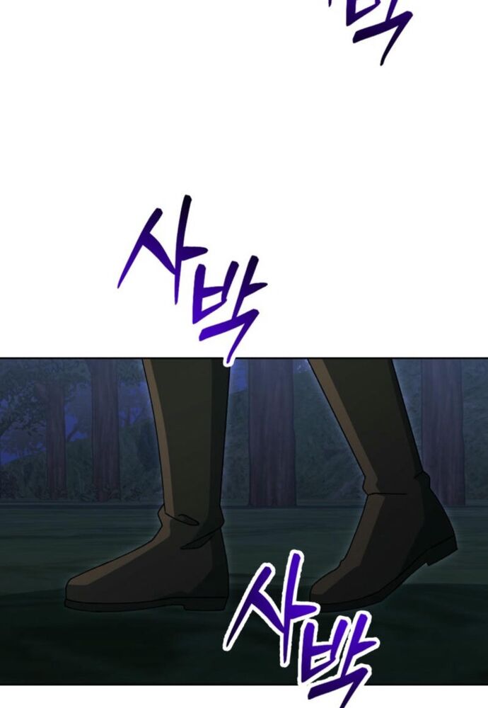 page_60