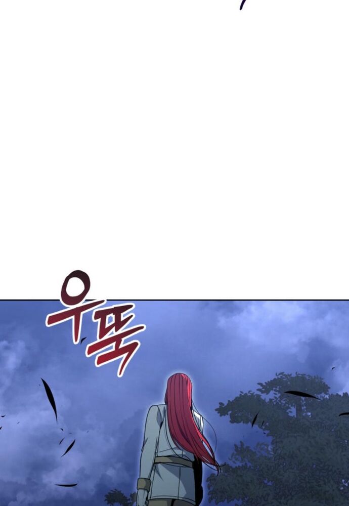 page_61