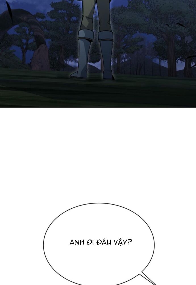 page_62