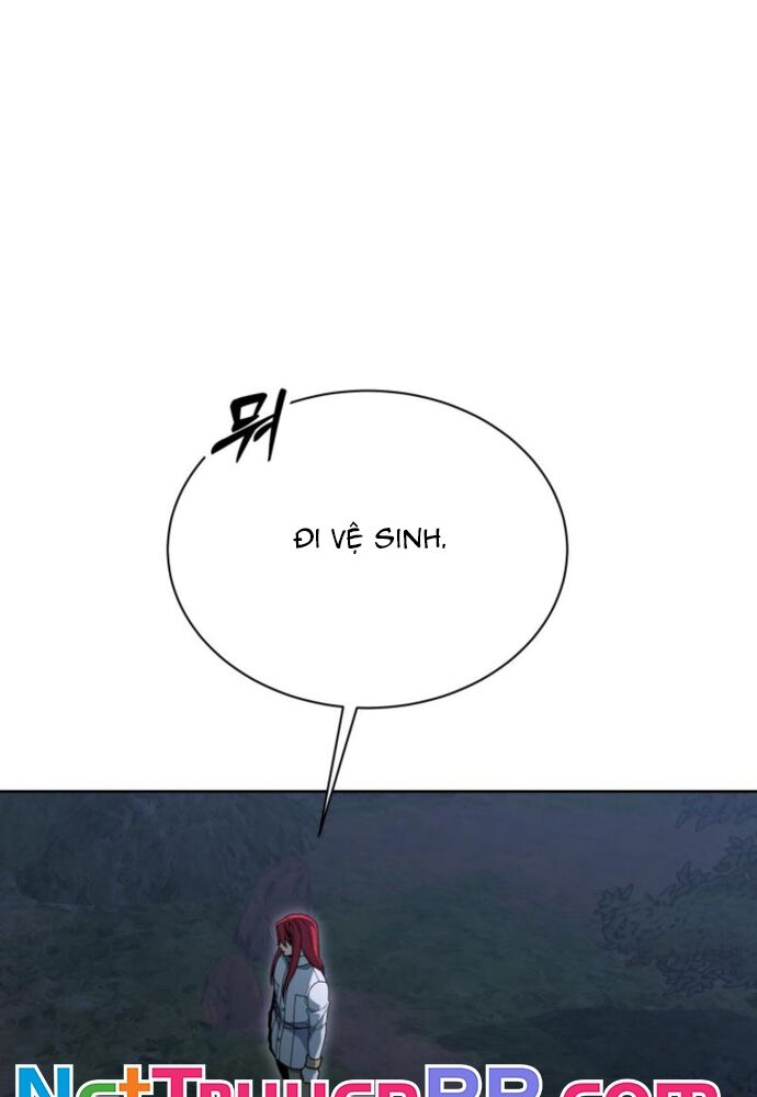 page_65