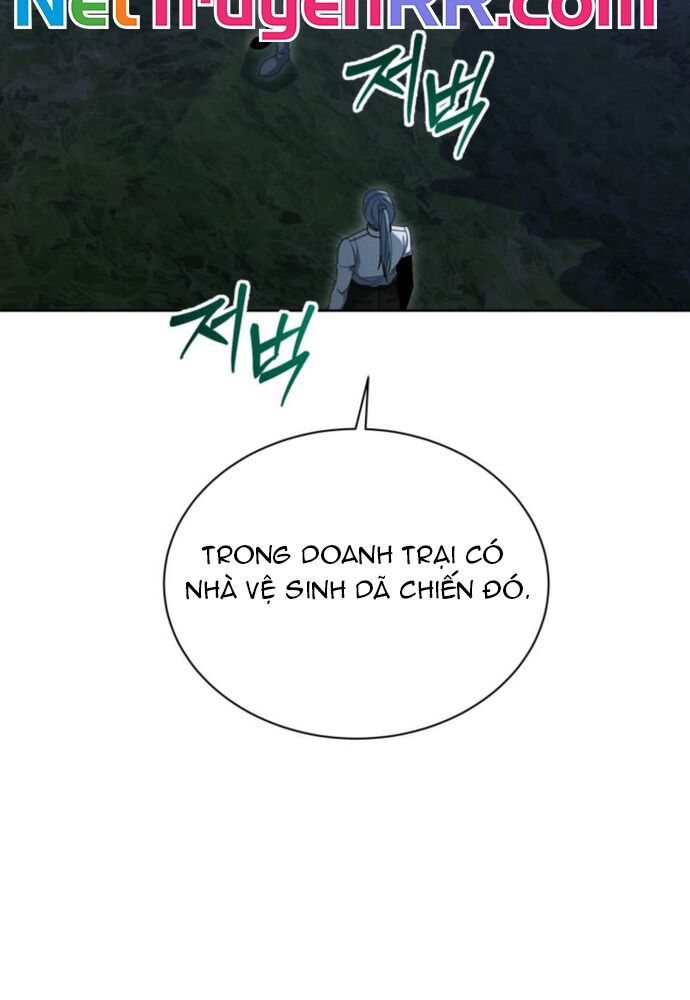 page_66