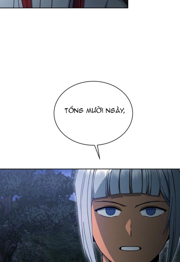 page_70