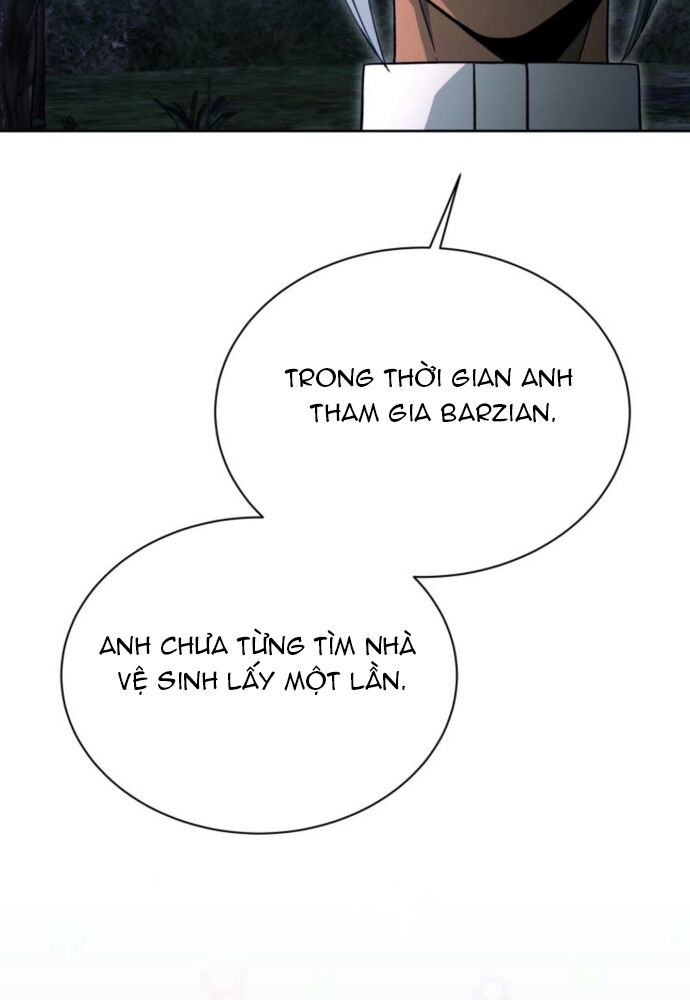 page_71