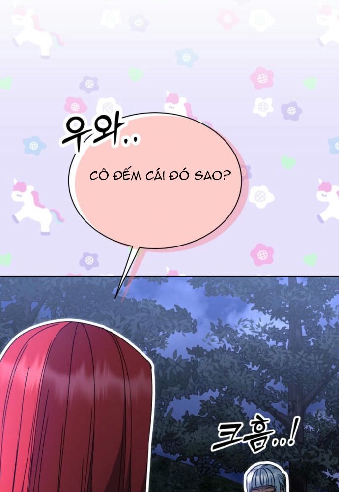 page_72