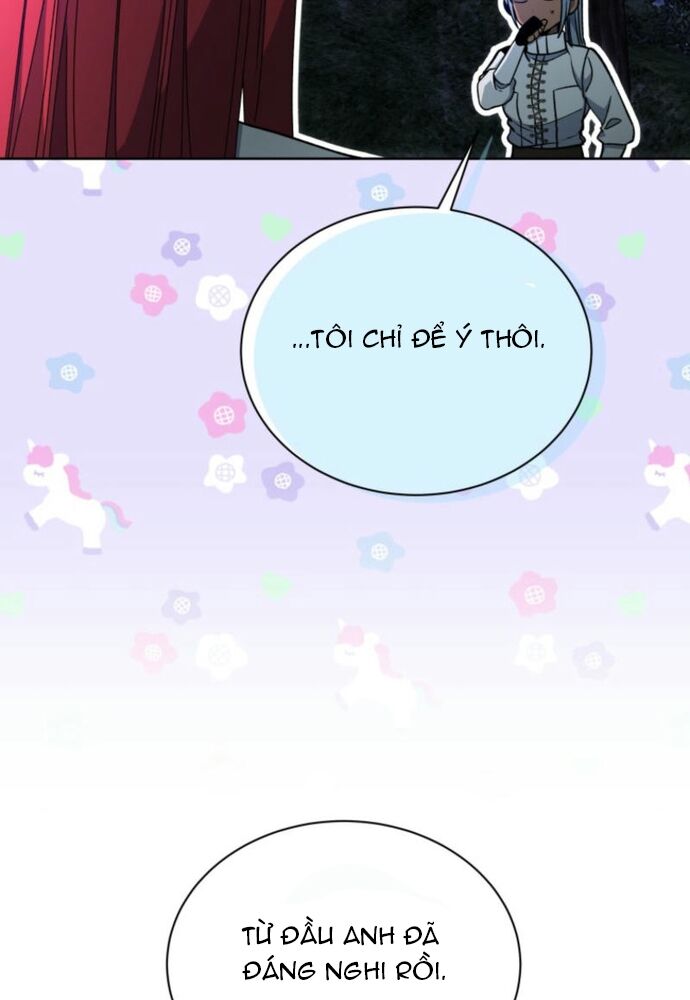 page_73