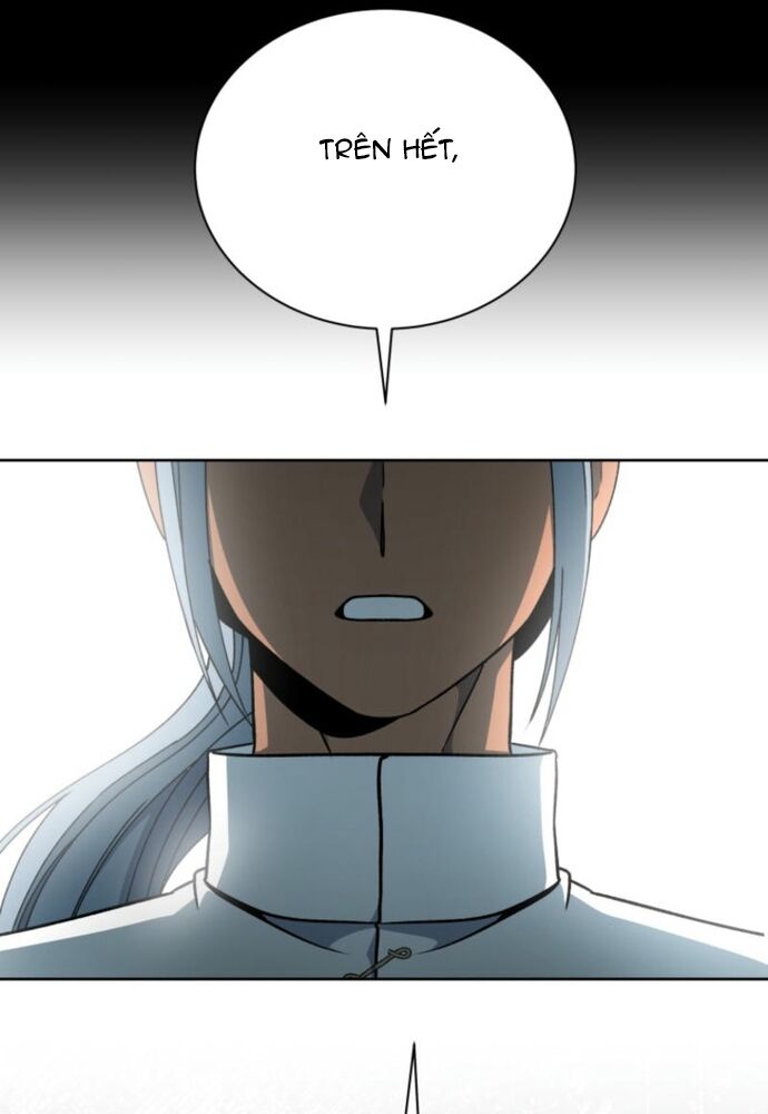 page_80