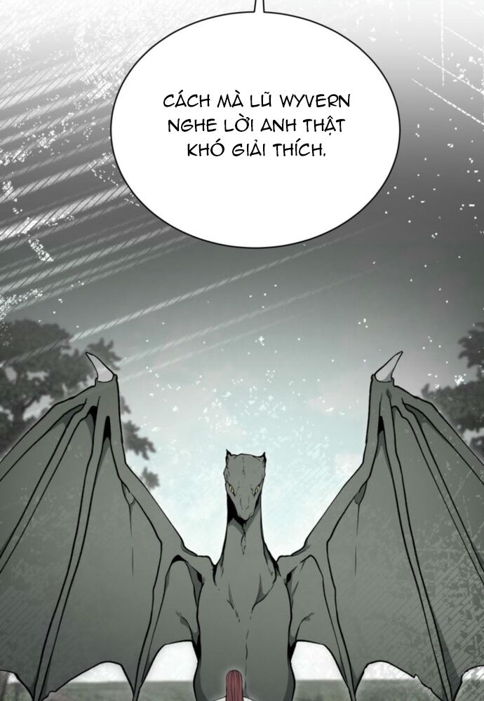 page_81