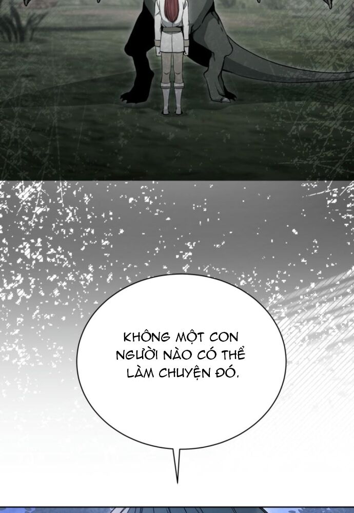 page_82