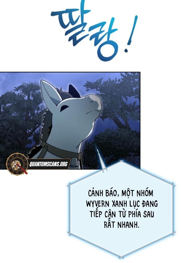page_89