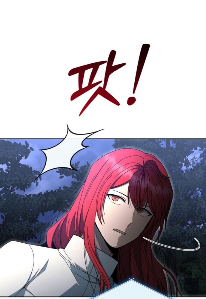 page_90