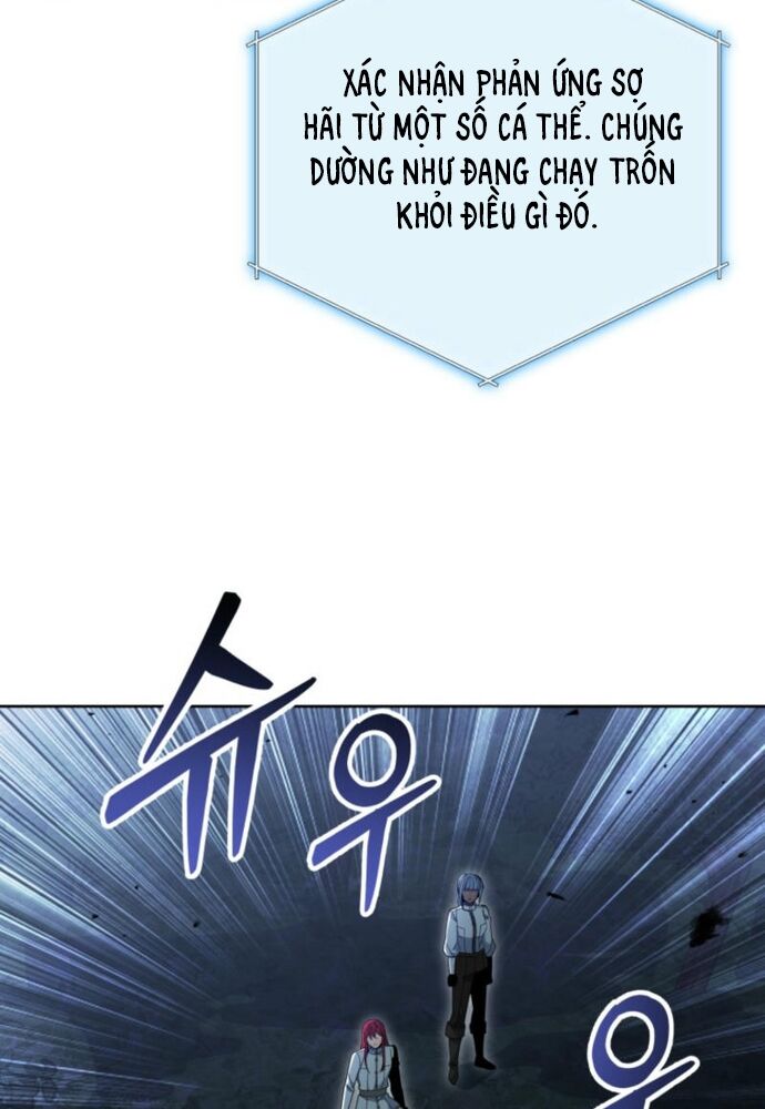 page_91