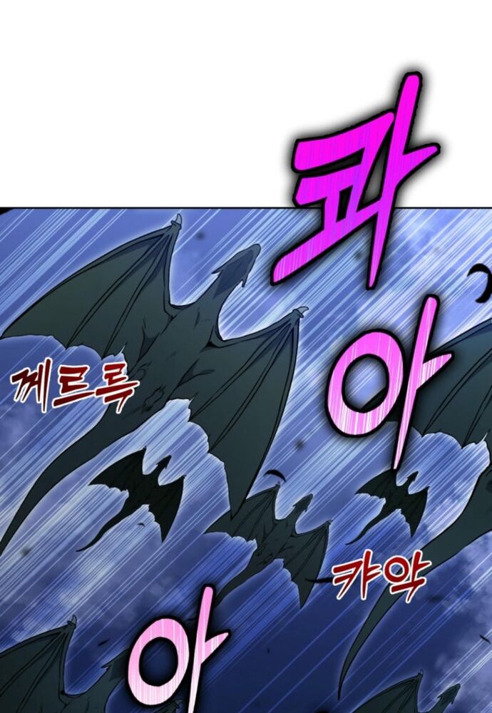 page_94