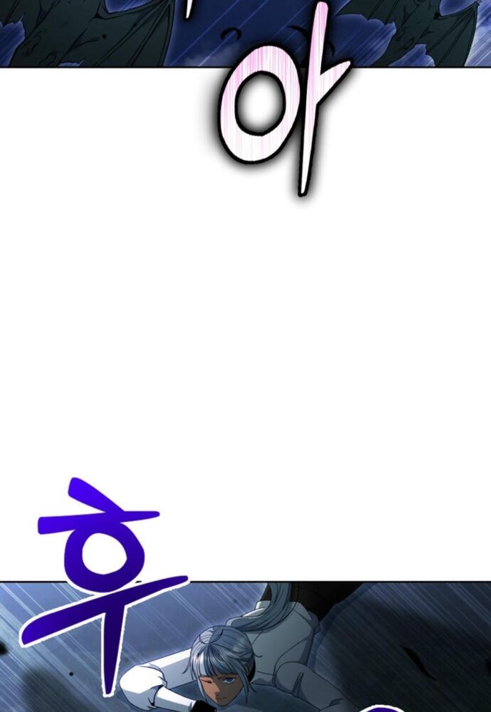page_95