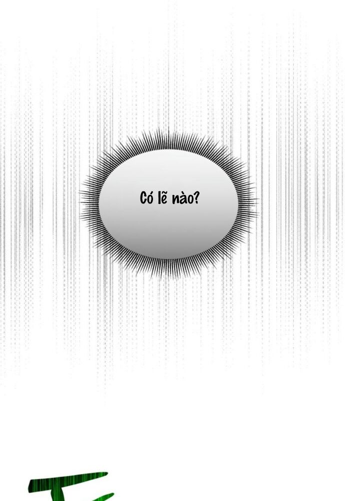 page_99