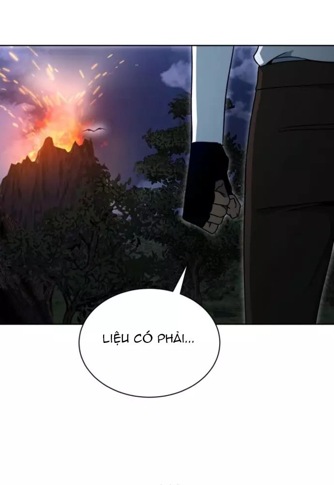page_21