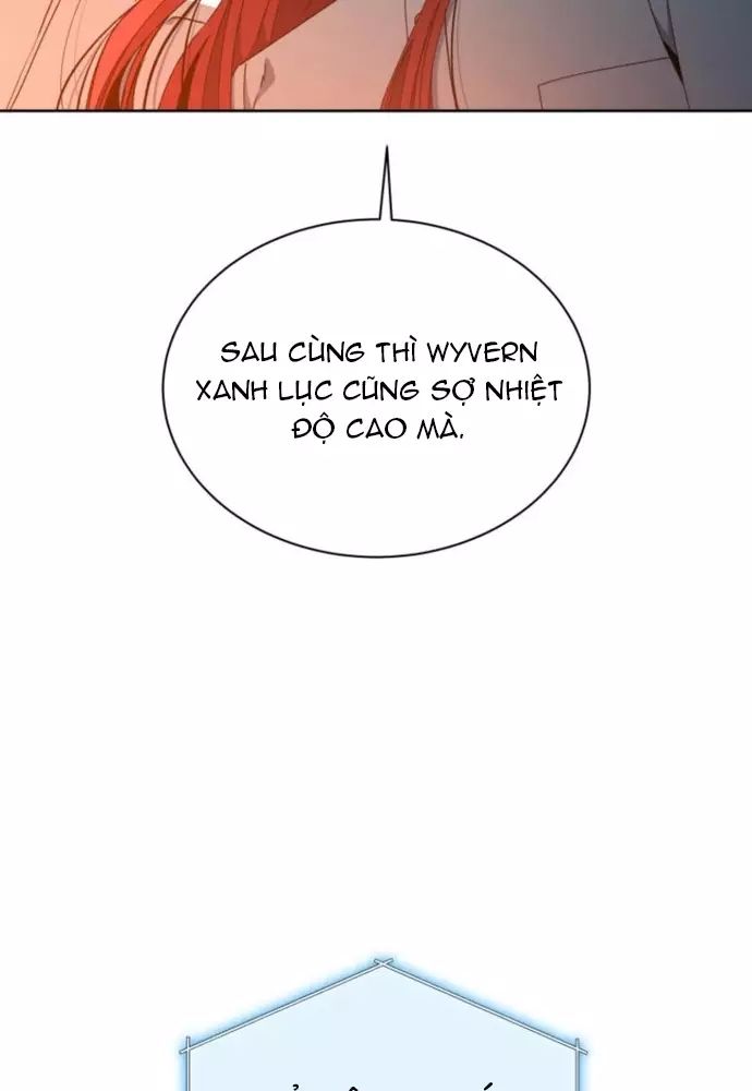 page_28