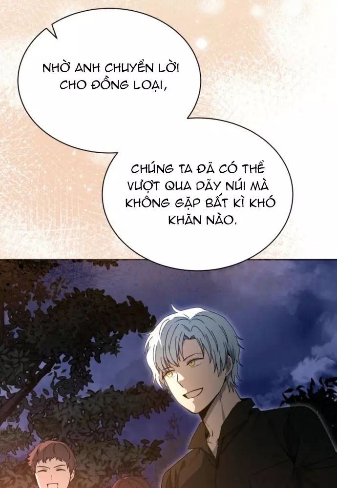 page_32