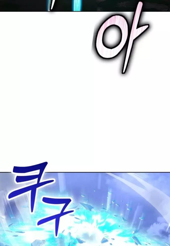 page_42