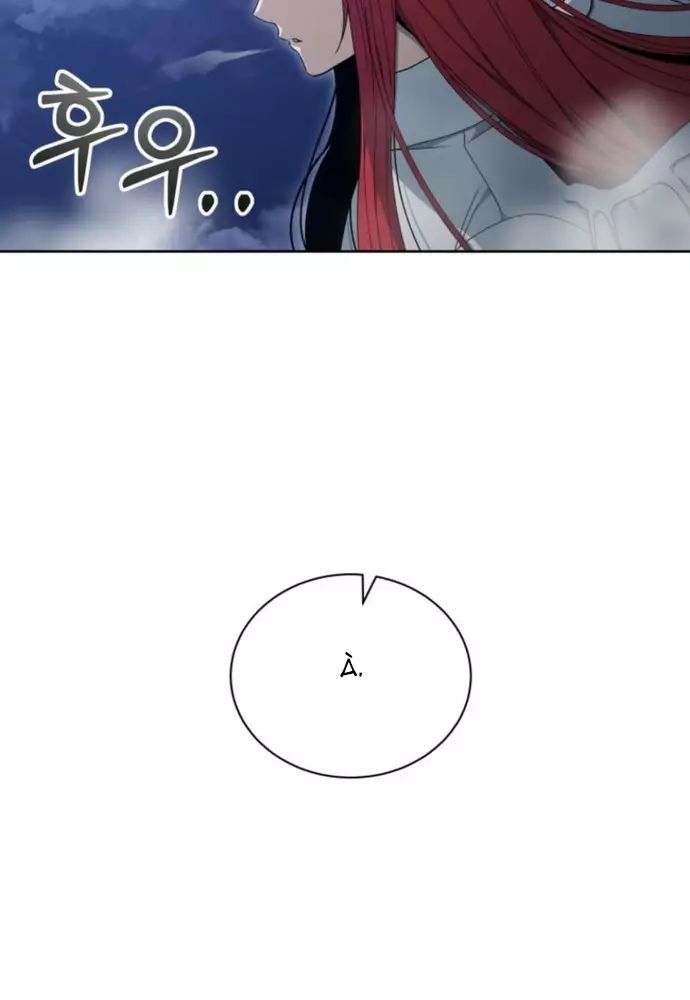 page_50