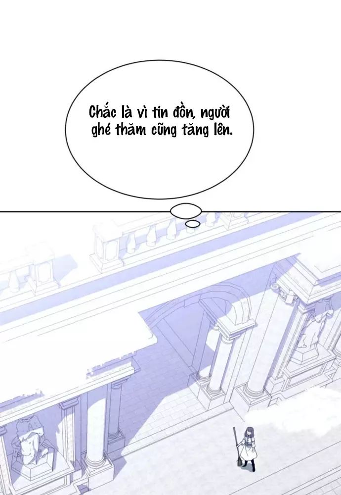 page_58