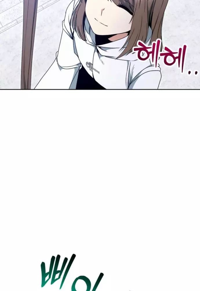 page_60