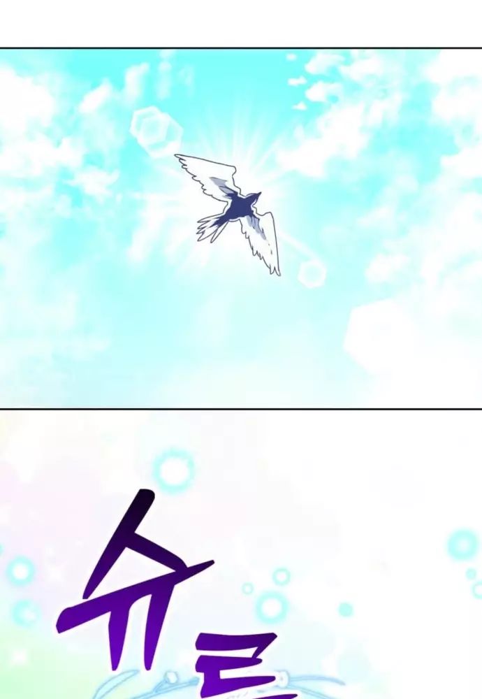 page_62