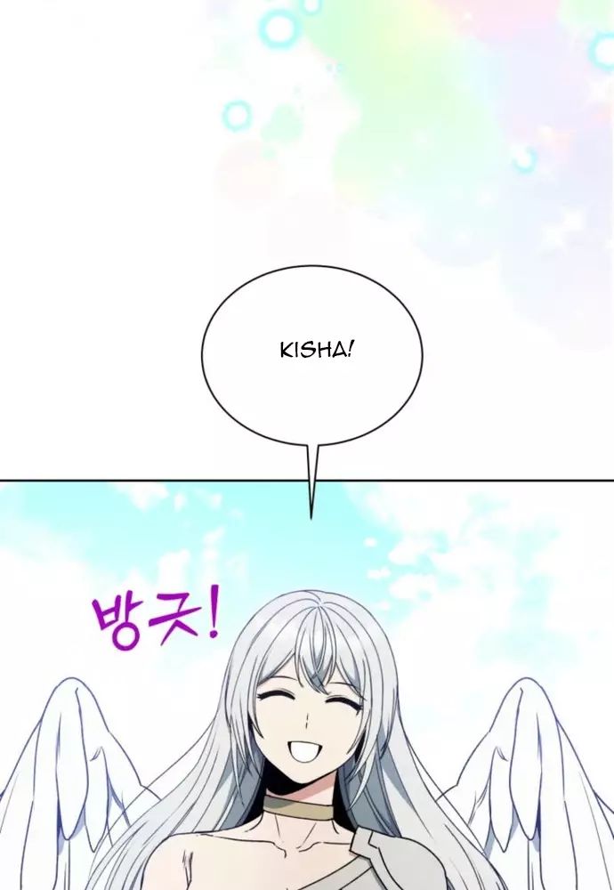 page_64