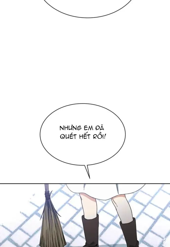 page_68